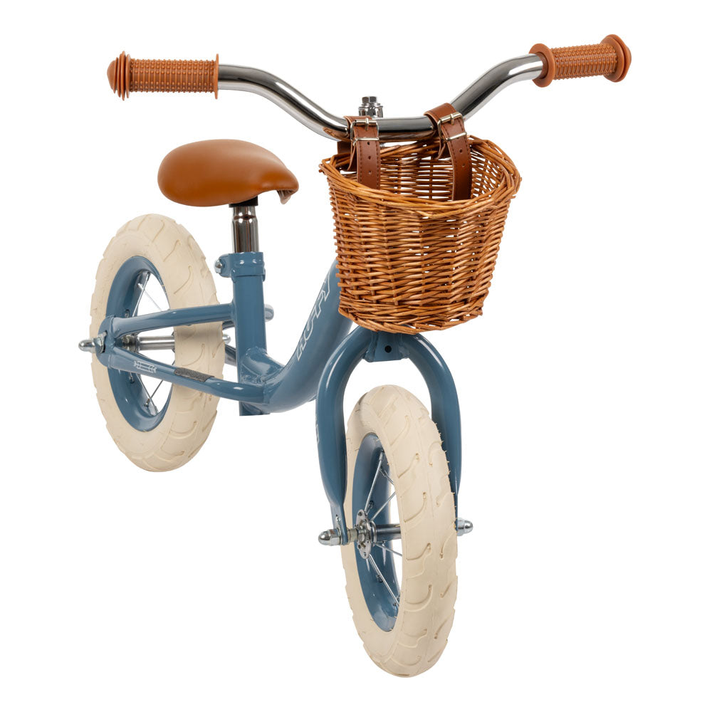 Huffy Vintage 10-inch Balance Bike