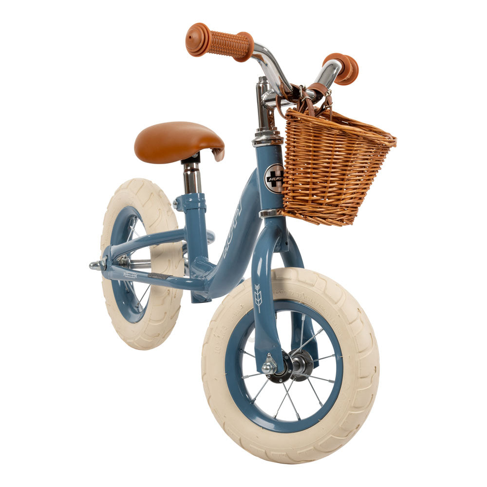 Huffy Vintage 10-inch Balance Bike