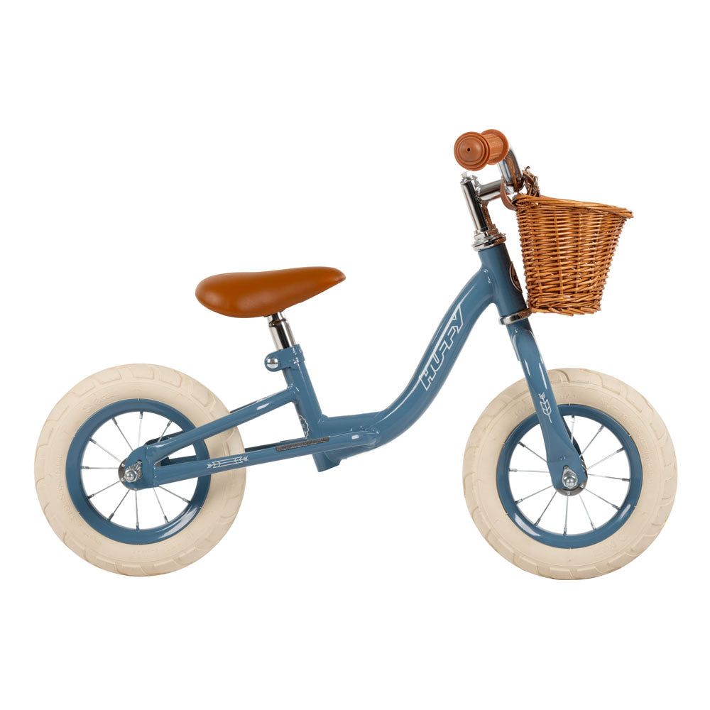 Huffy Vintage 10-inch Balance Bike