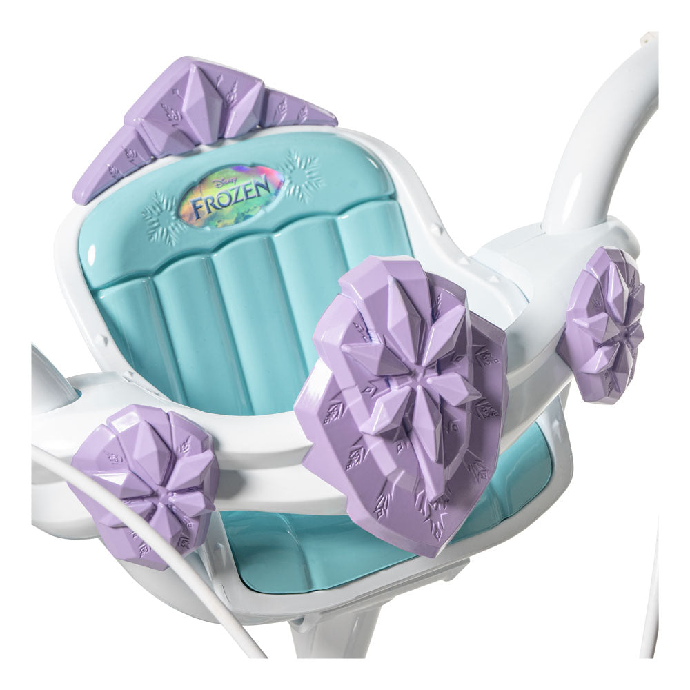 Huffy Disney Frozen 16-inch Children's Bike