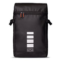 DC Comics The Batman Logo Backpack