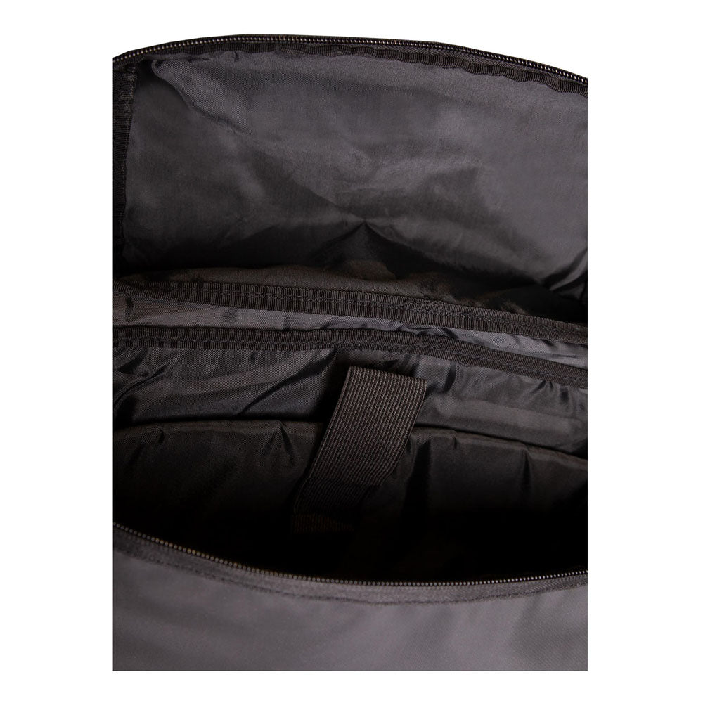 DC Comics The Batman Logo Backpack