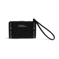 Harry Potter Fantastic Beasts The Secret's of Dumbledore Logo Children's Ladies Wallet