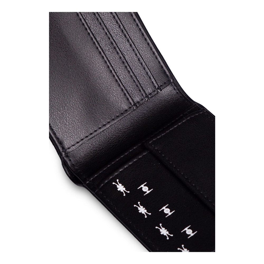 Star Wars Obi-Wan Kenobi Jedi Order Bi-fold Wallet