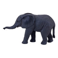 Mojo Wildlife & Woodland African Elephant Calf Toy Figure
