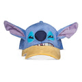 Disney  Pineapple Stitch Novelty Adjustable Cap