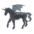 Papo Fantasy World Pegacorn Toy Figure