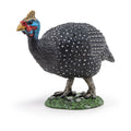 Papo Farmyard Friends Guinea Fowl Toy Figure