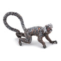 Papo Wild Animal Kingdom Marmoset Toy Figure