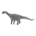 Papo Dinosaurs Ampelosaurus Toy Figure