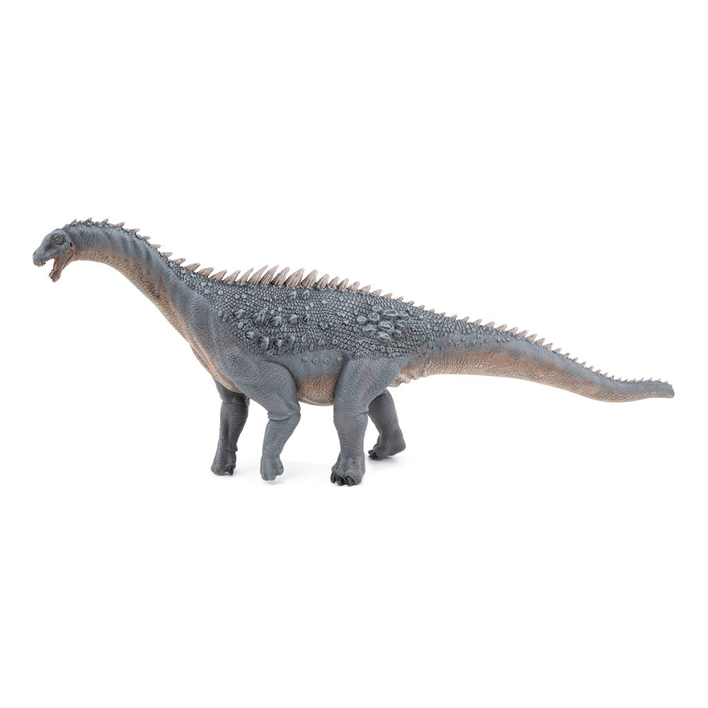 Papo Dinosaurs Ampelosaurus Toy Figure