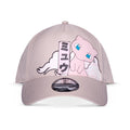 Pokemon Mew Japan Adjustable Cap
