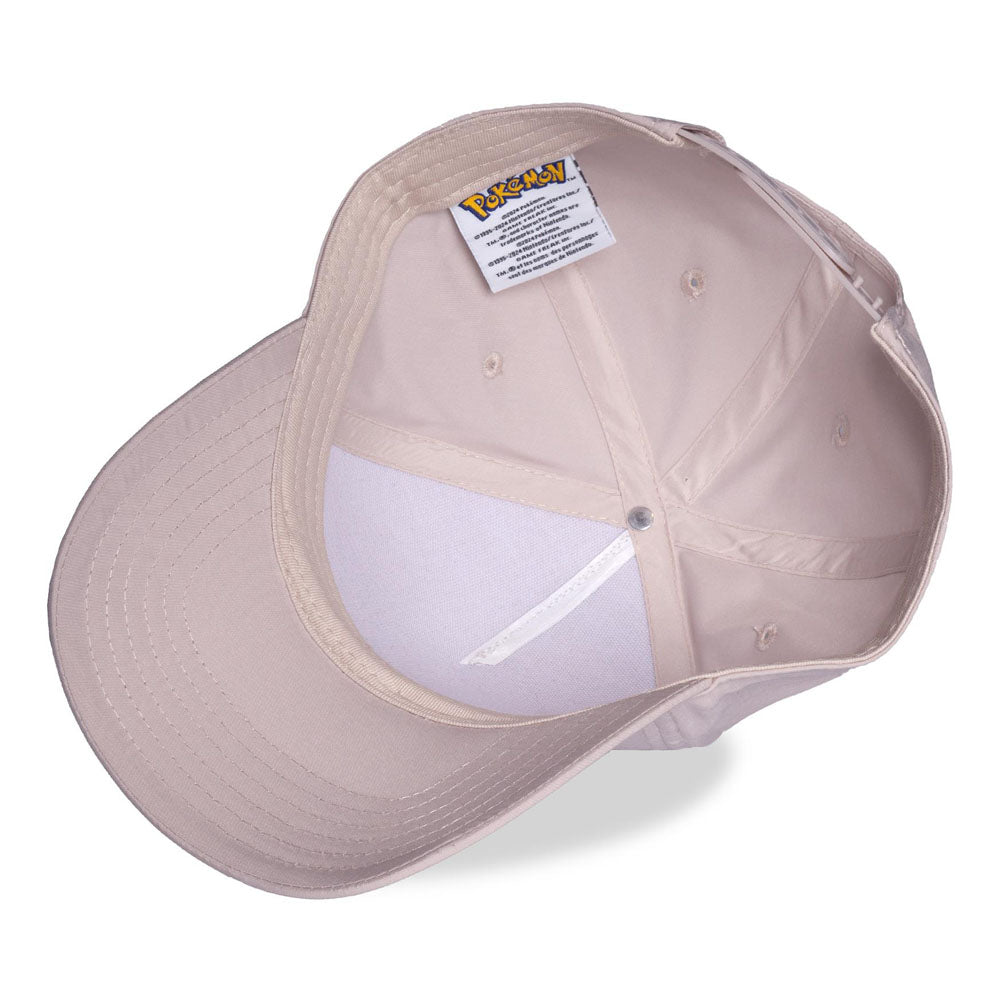 Pokemon Mew Japan Adjustable Cap