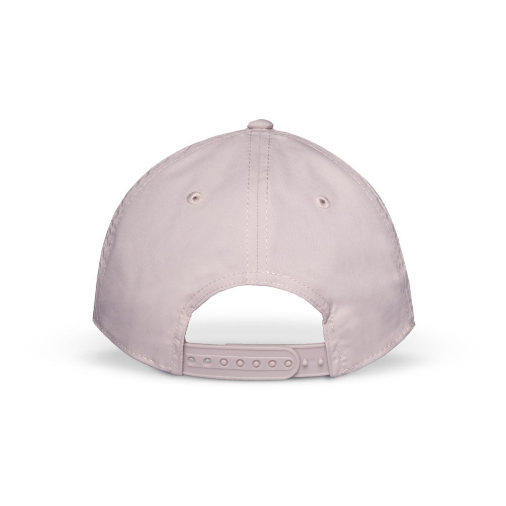 Pokemon Mew Japan Adjustable Cap