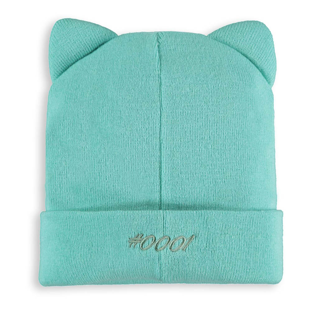 Pokemon Bulbasaur Novelty Beanie