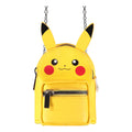 Pokemon Pikachu Micro Bag