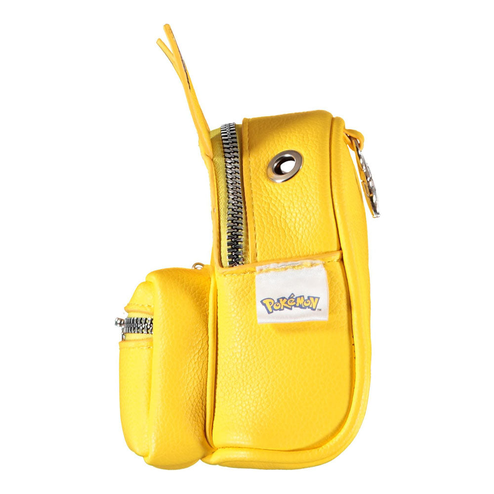 Pokemon Pikachu Micro Bag