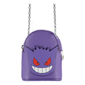 Pokemon Gengar Micro Bag