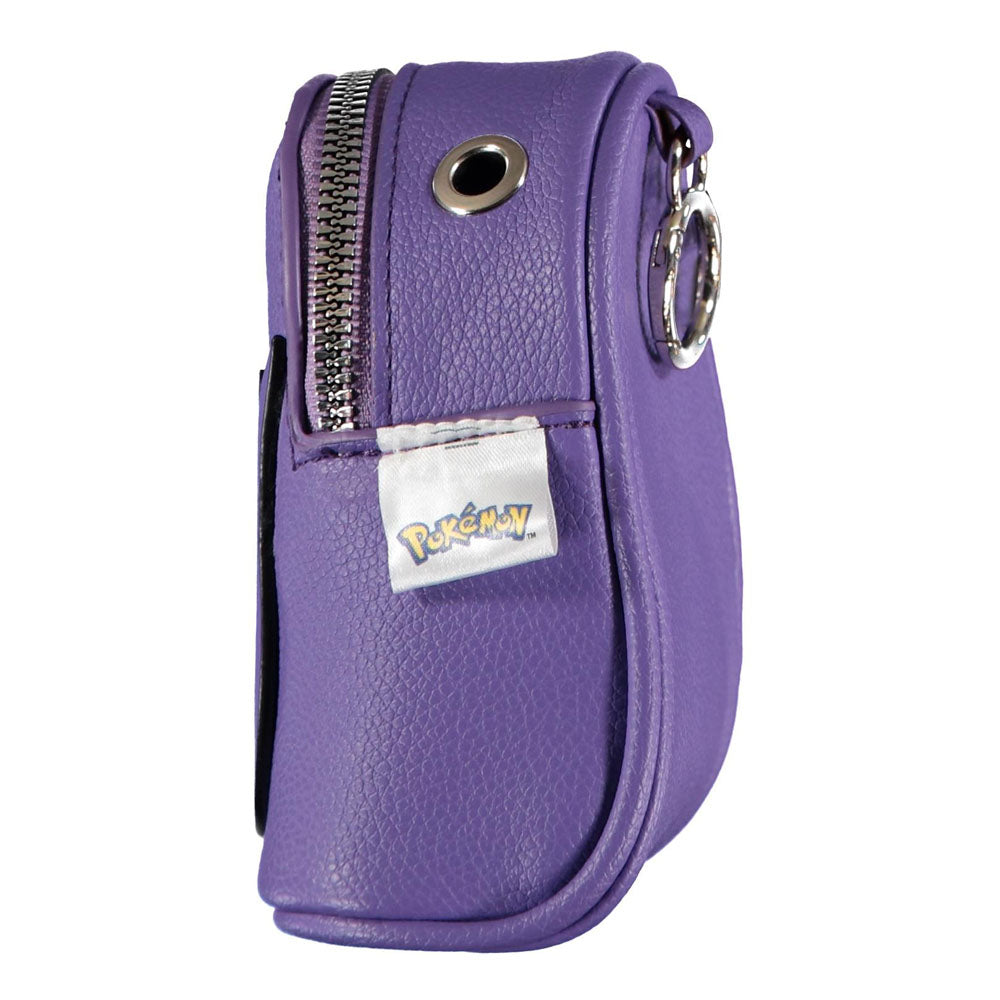 Pokemon Gengar Micro Bag