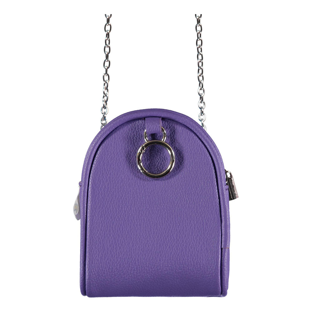 Pokemon Gengar Micro Bag