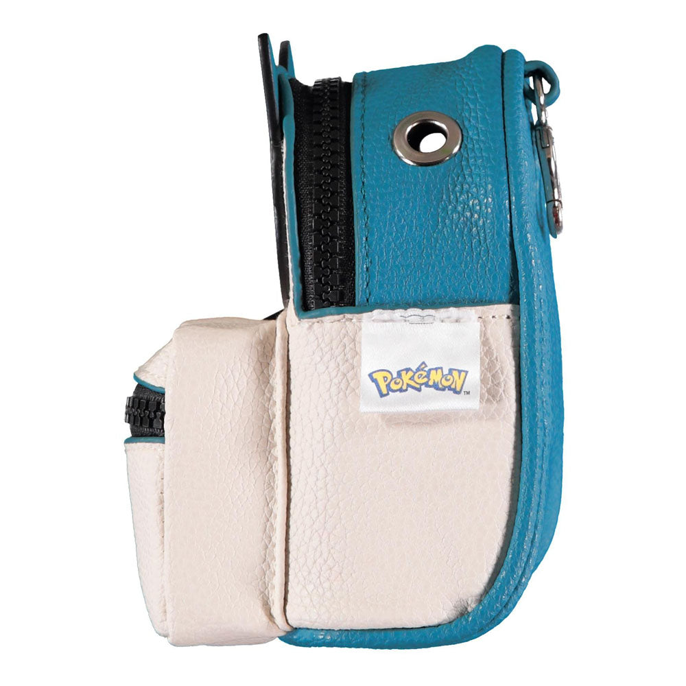 Pokemon Snorlax Micro Bag