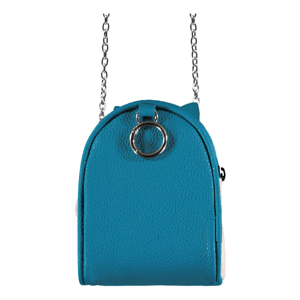 Pokemon Snorlax Micro Bag