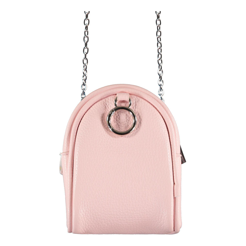 Pokemon Jigglypuff Micro Bag