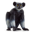 Schleich Wild Life Indri Toy Figure