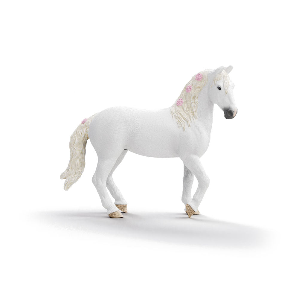 Schleich Horse Club Sofia & Blossom Toy Figure Set