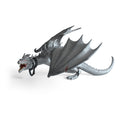 Schleich Harry Potter Wizarding World Ukrainian Ironbelly Toy Figure