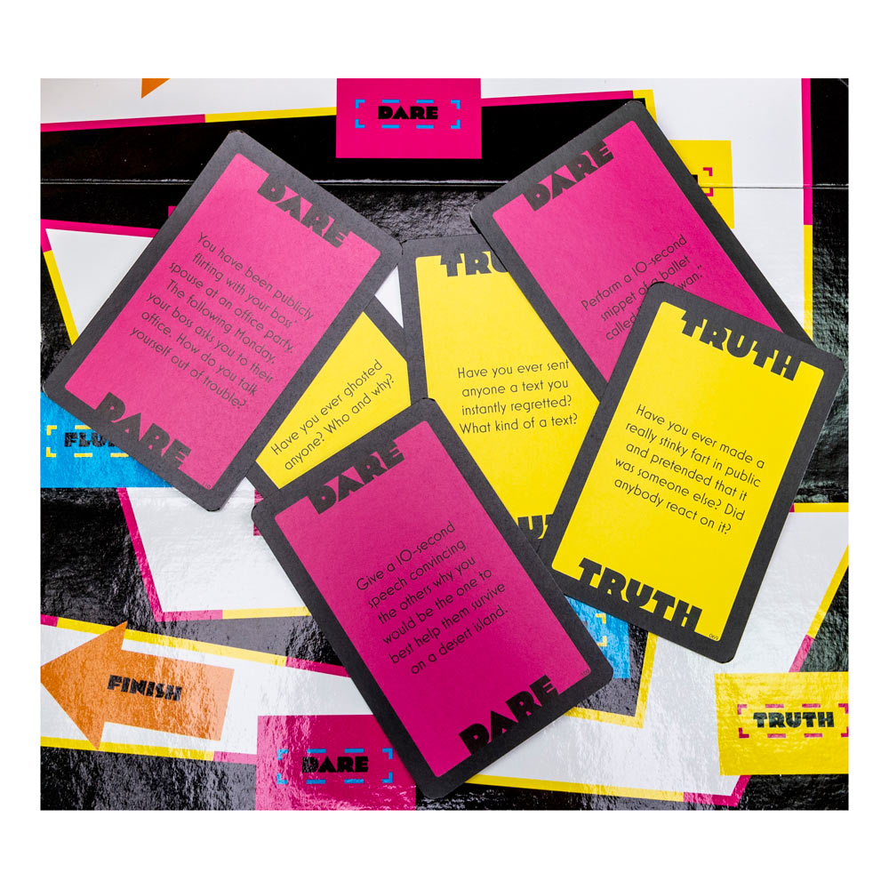 Tactic Games Crazy Maze