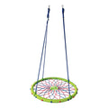 Treline Dream Catcher