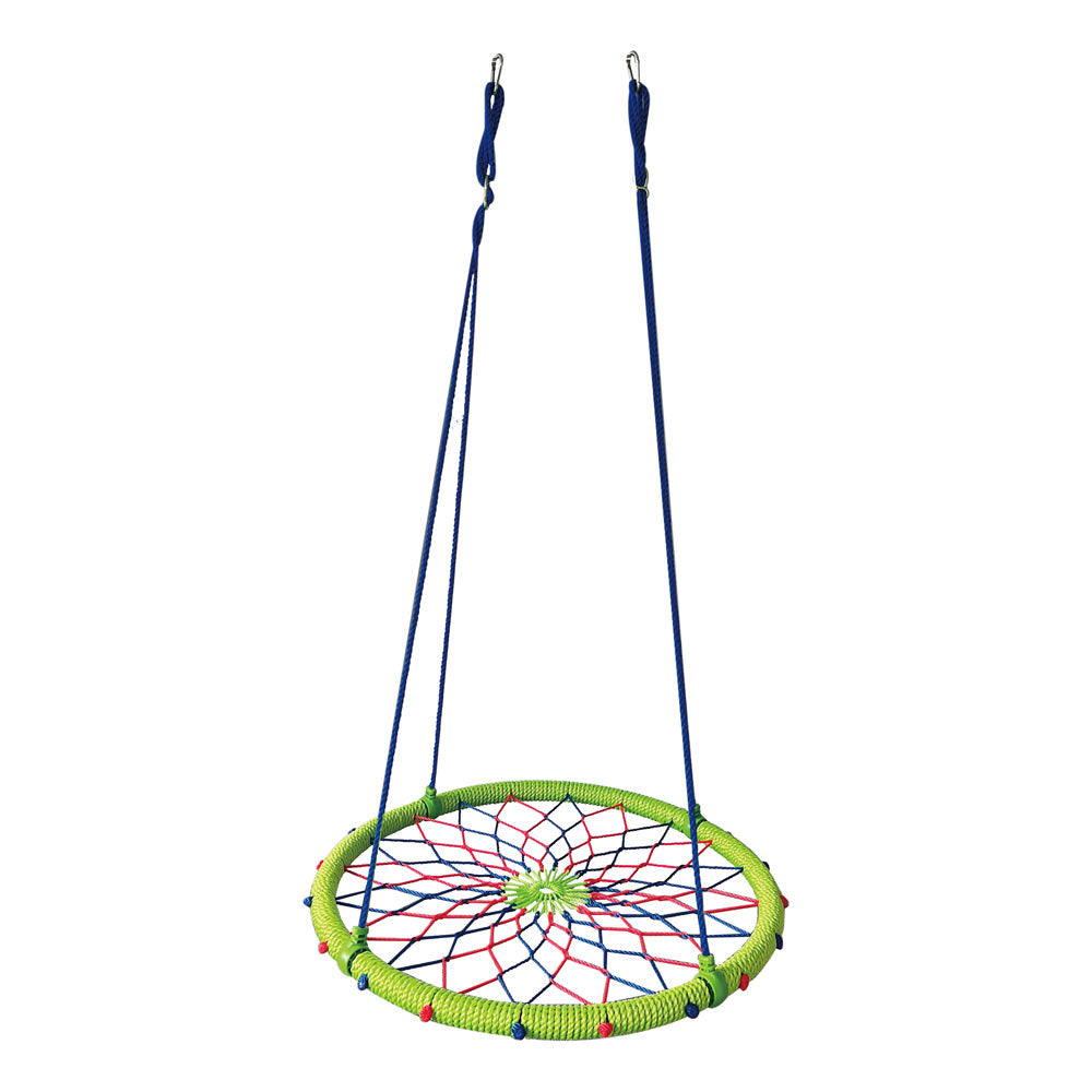 Treline Dream Catcher