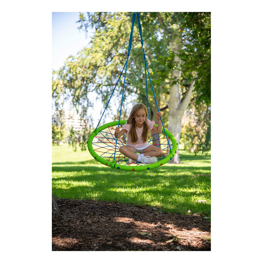 Treline Dream Catcher