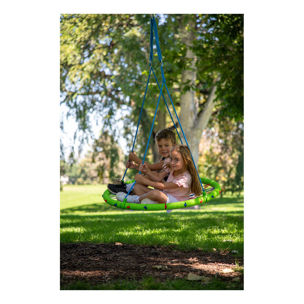 Treline Dream Catcher