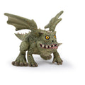 Papo The Enchanted World Toad Dragon Toy Figure