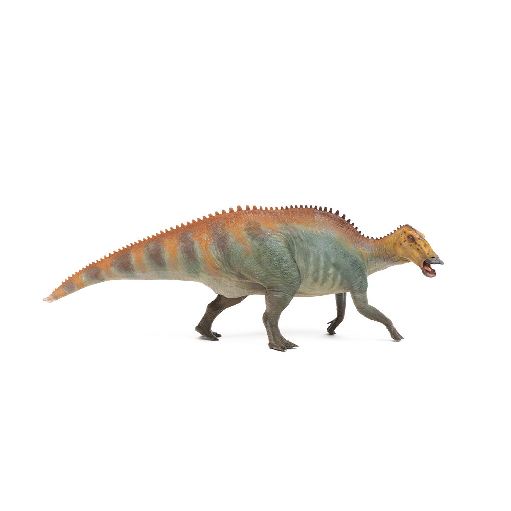 Papo Dinosaurs Edmontosaurus Toy Figure