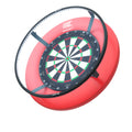 Target Darts Corona Vision Dartboard Lighting System