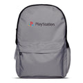 Sony PlayStation Classic Logo Backpack