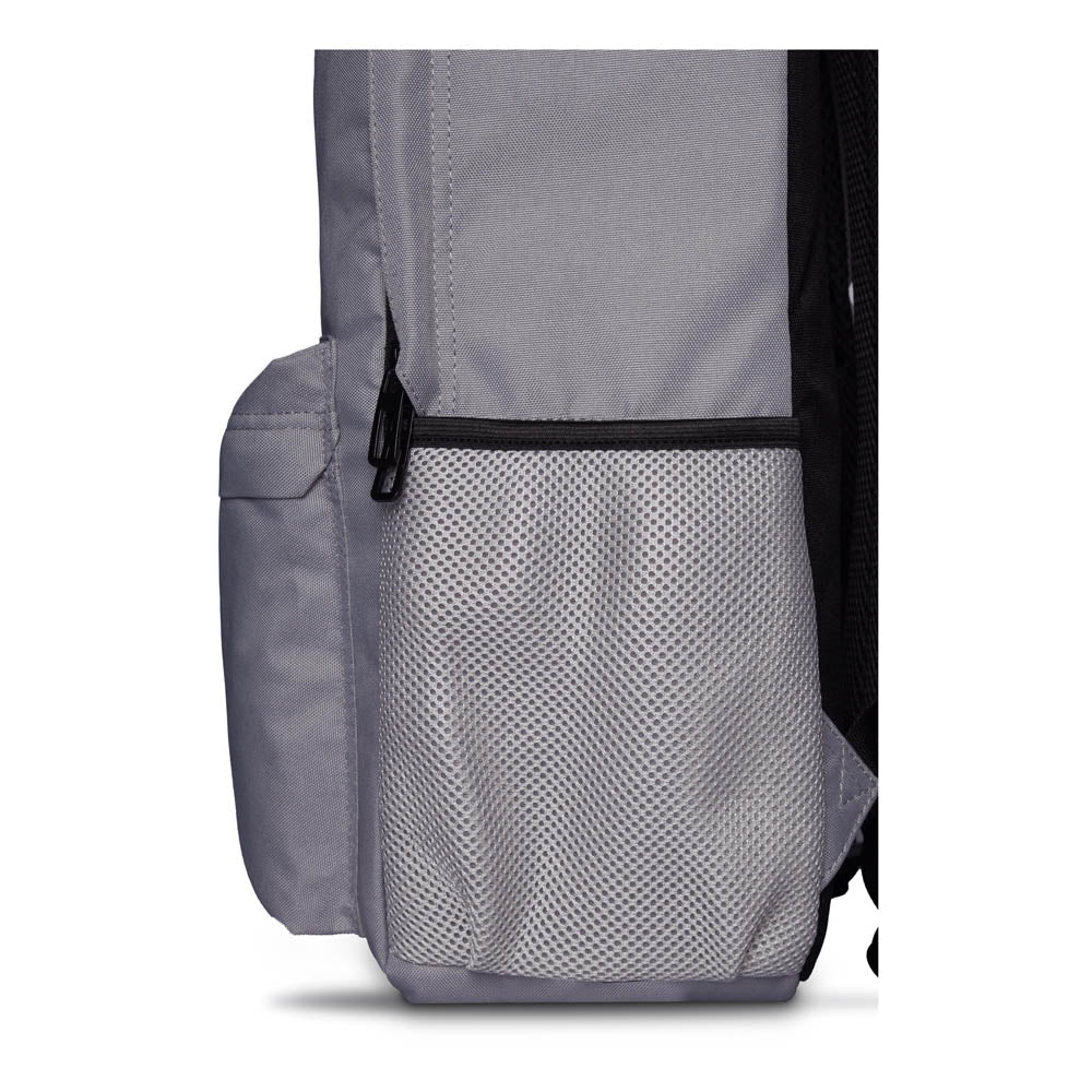 Sony PlayStation Classic Logo Backpack