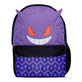 Pokemon Gengar Novelty Backpack