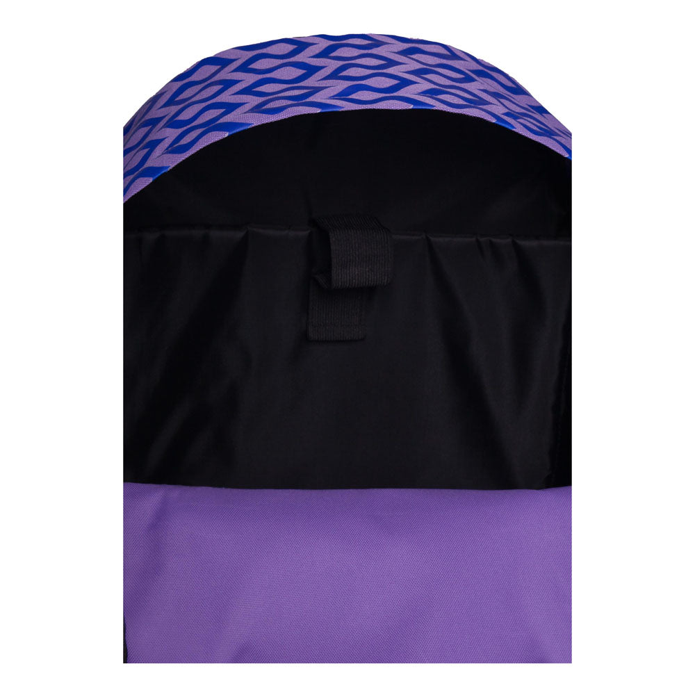 Pokemon Gengar Novelty Backpack