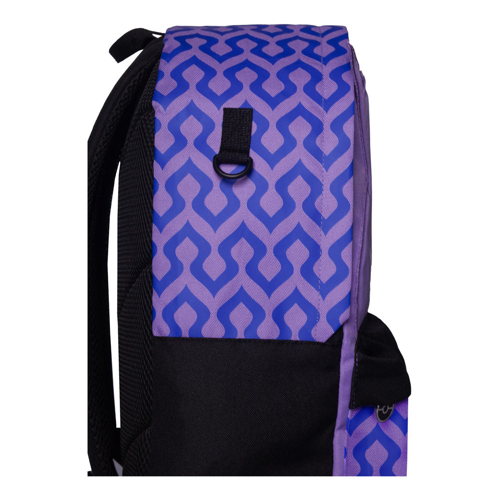 Pokemon Gengar Novelty Backpack