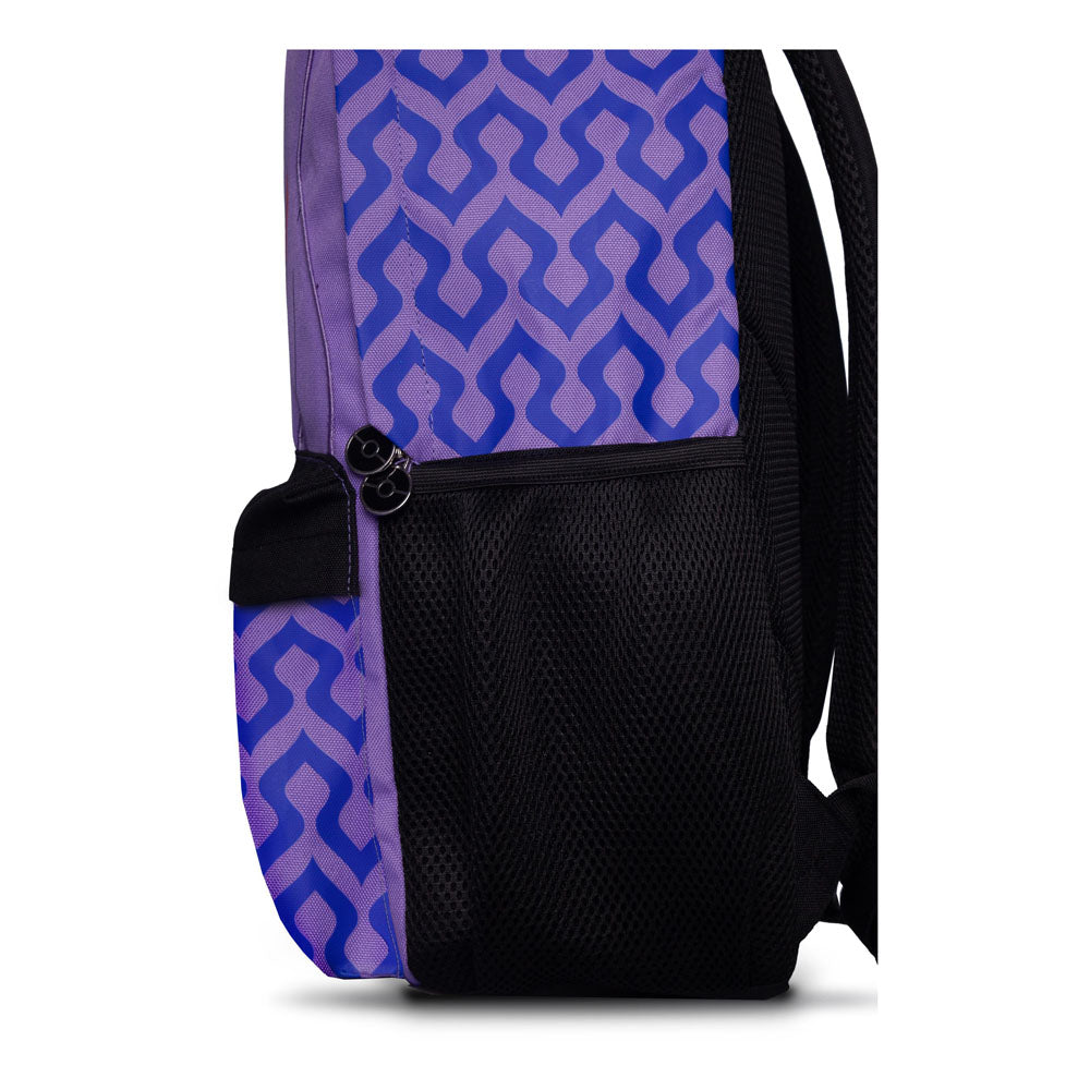 Pokemon Gengar Novelty Backpack