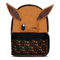 Pokemon Eevee Novelty Backpack