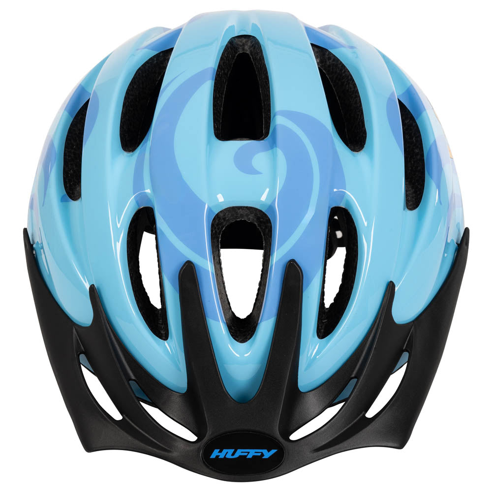 Huffy Disney Stitch Adjustable Youth Bike Helmet