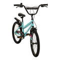 Huffy So Sweet 20-inch Children's Bike - Pool Blue