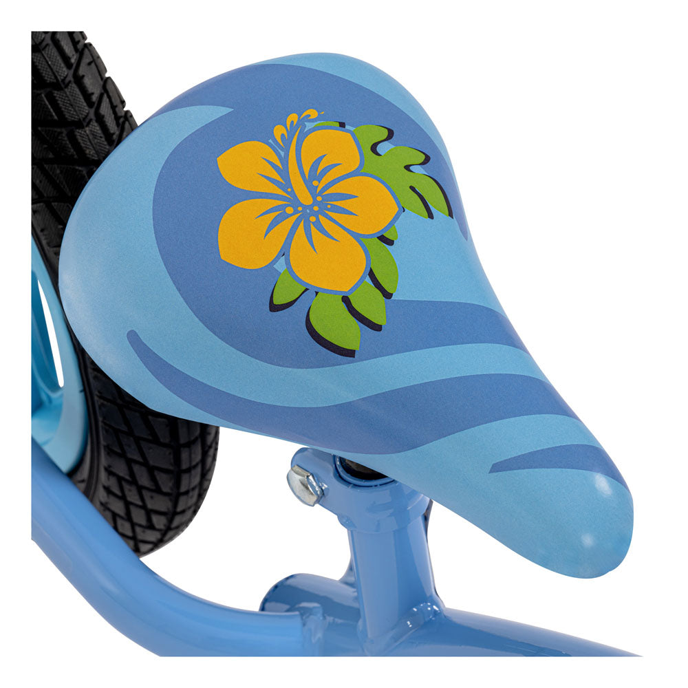 Huffy Disney Stitch 12-inch Balance Bike