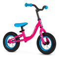 Huffy So Sweet 10-inch Balance Bike - Rose Pink