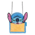 Disney Lilo & Stitch Pineapple Stitch Micro Bag